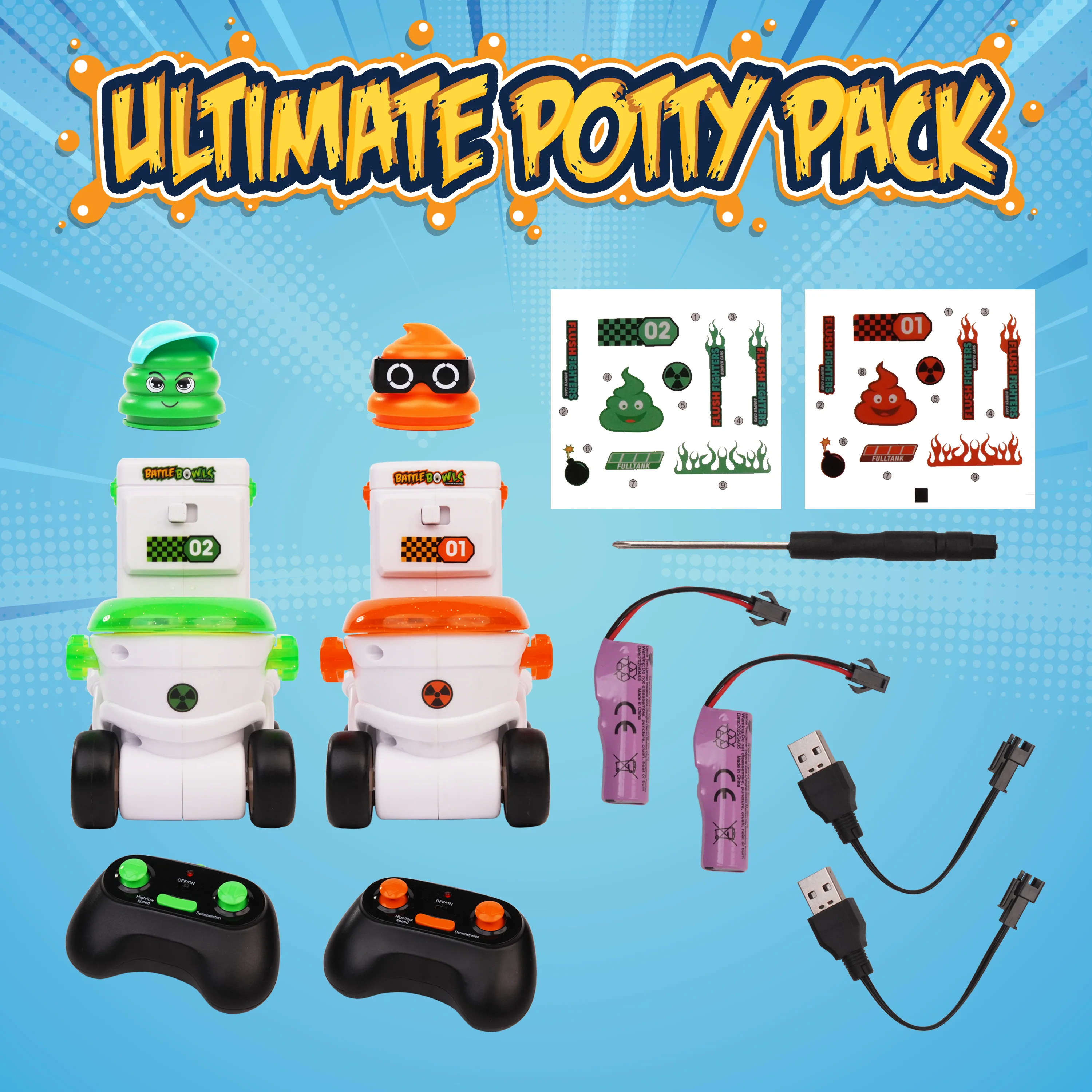 Product image 7