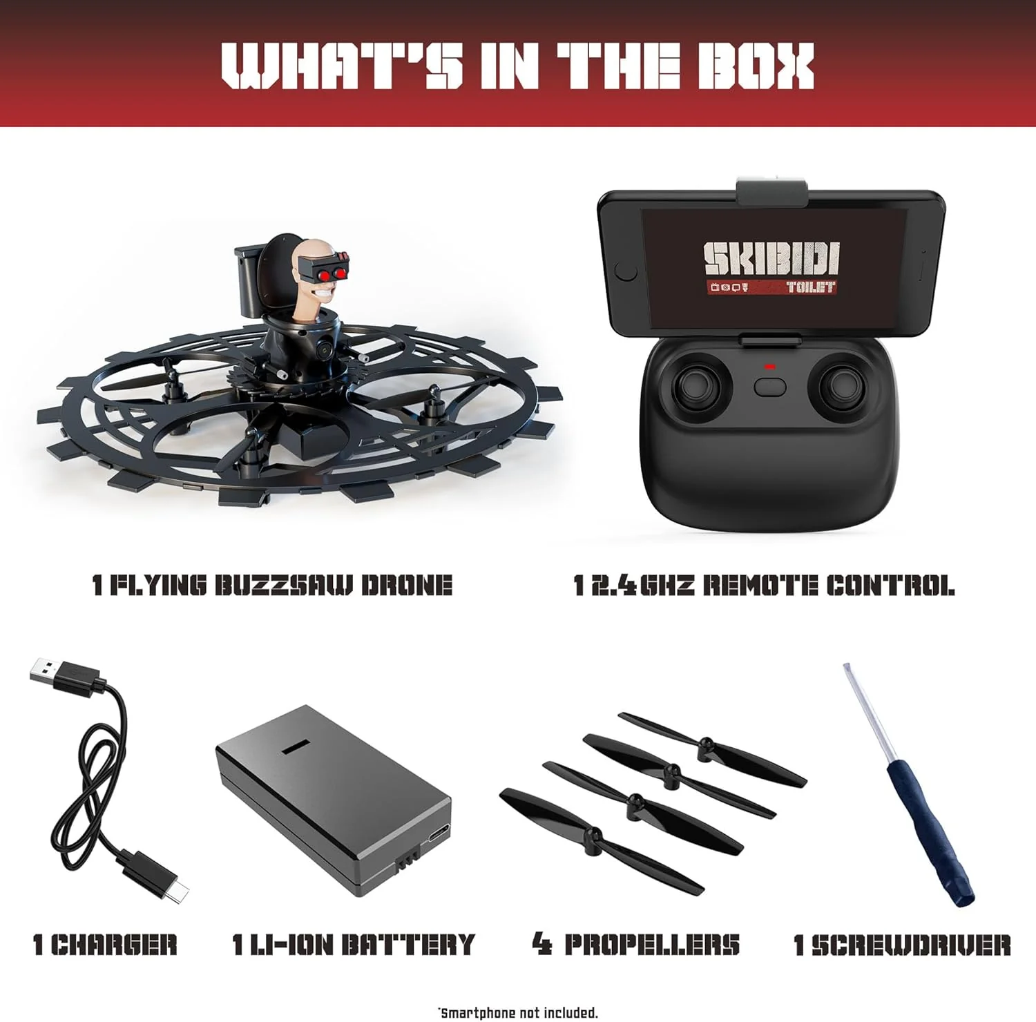 Product image 6