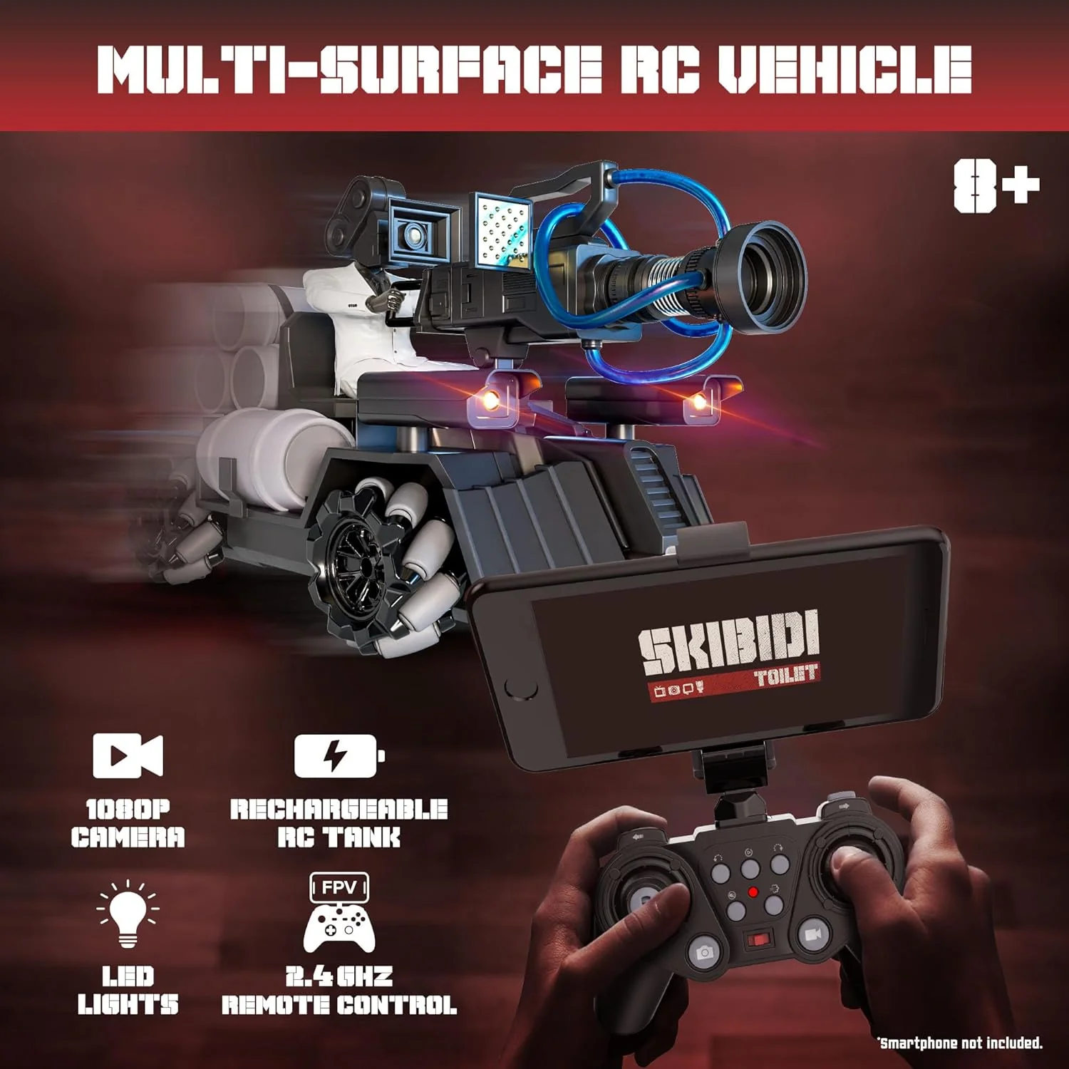 Product image 3