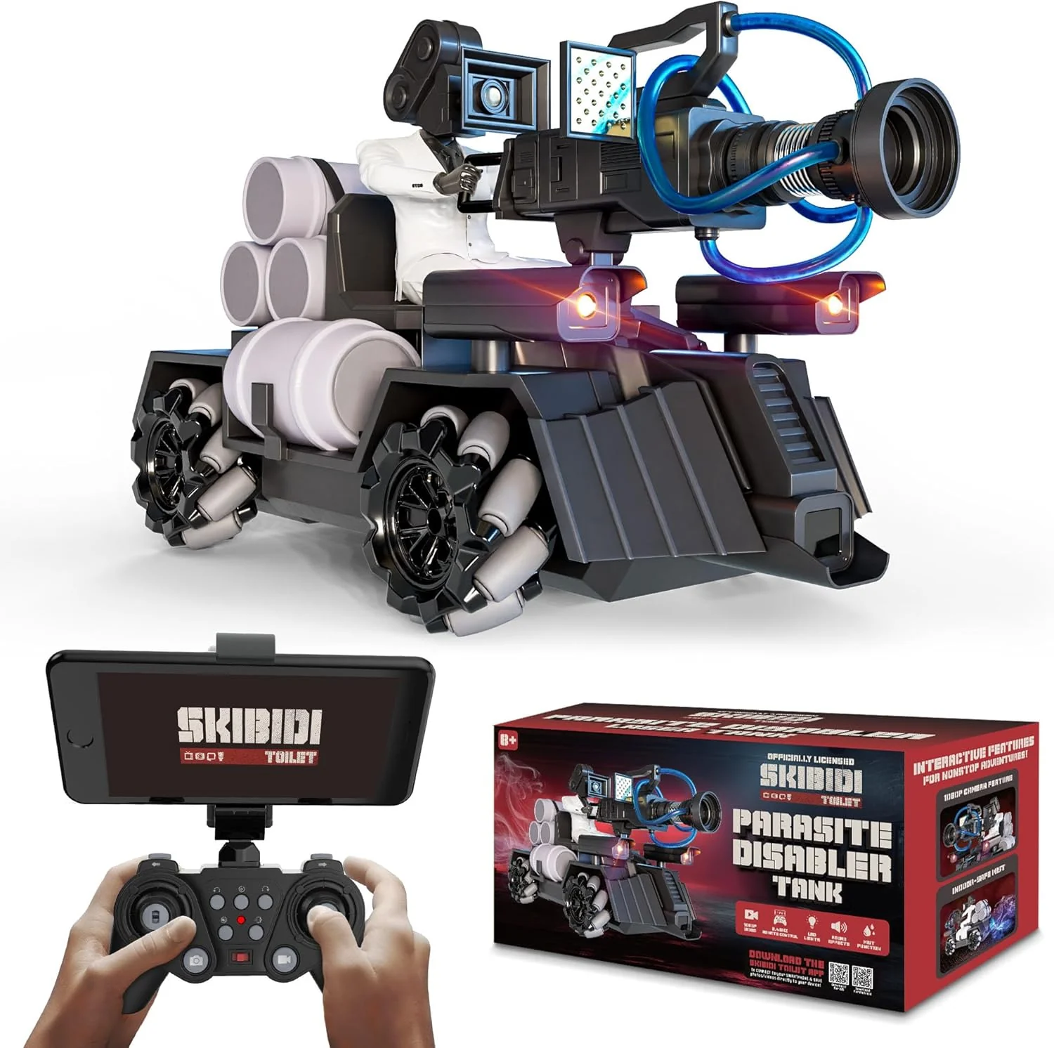 Product image 7