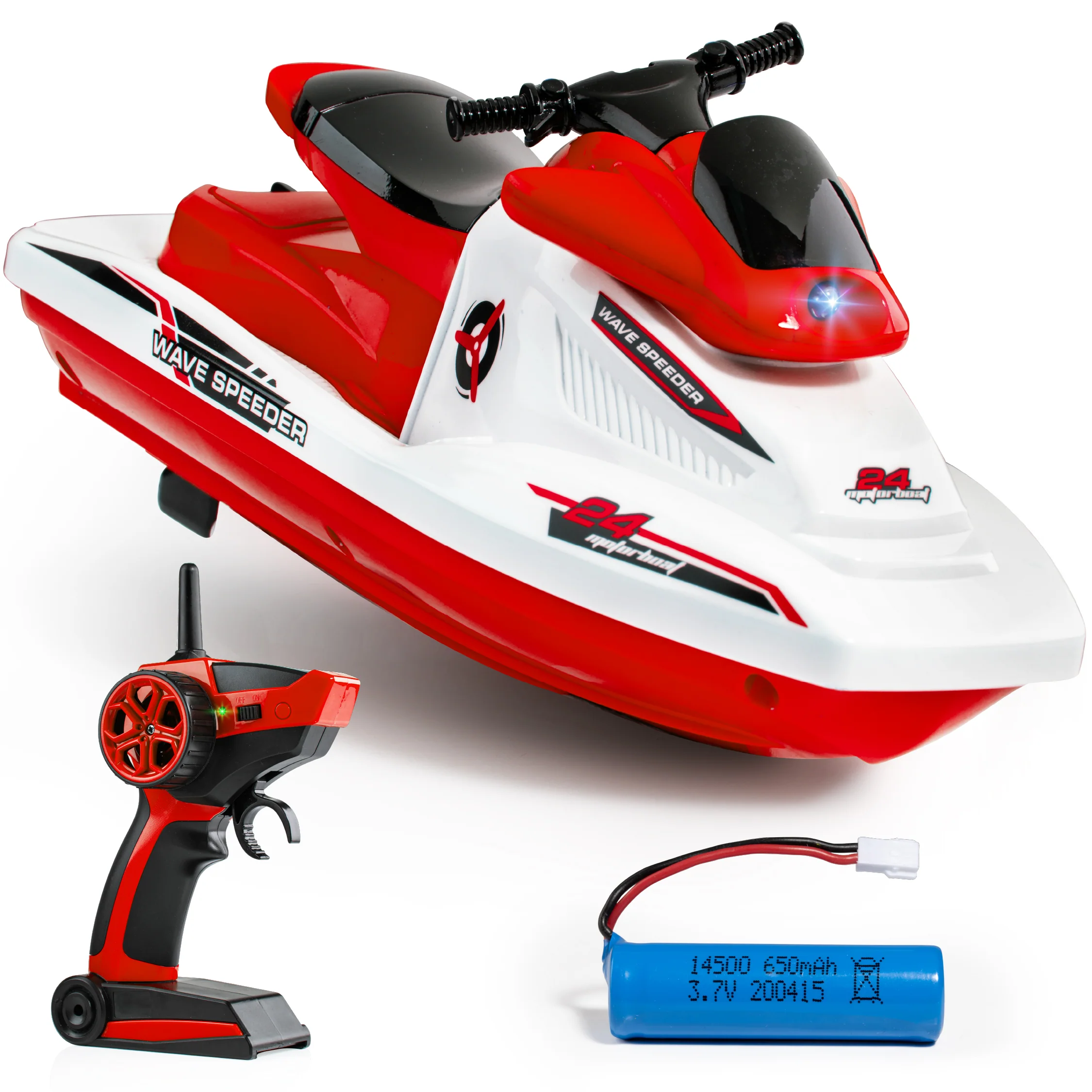 Product image 13