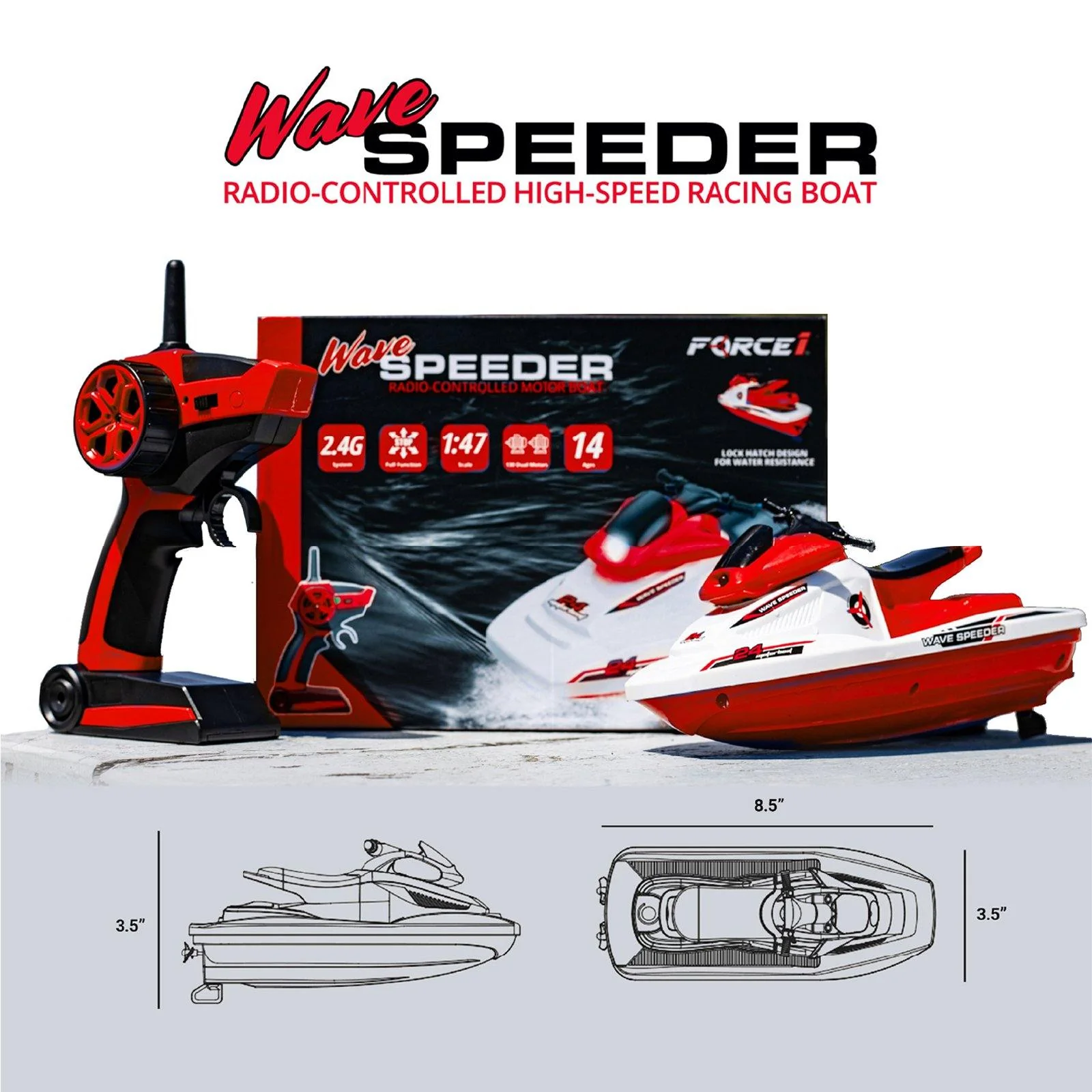 Product image 6