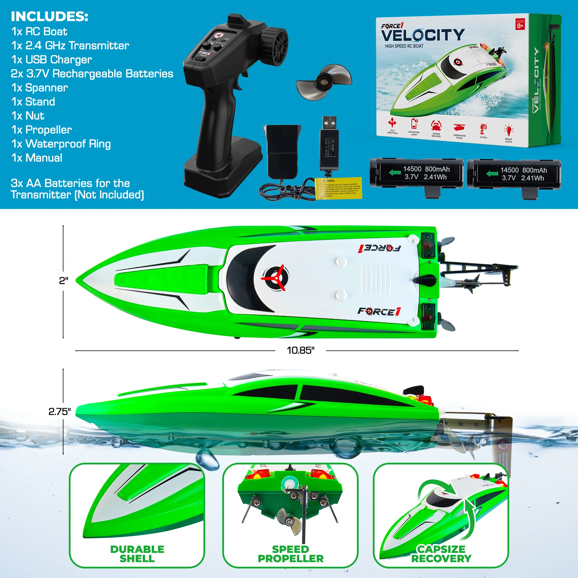Product image 8