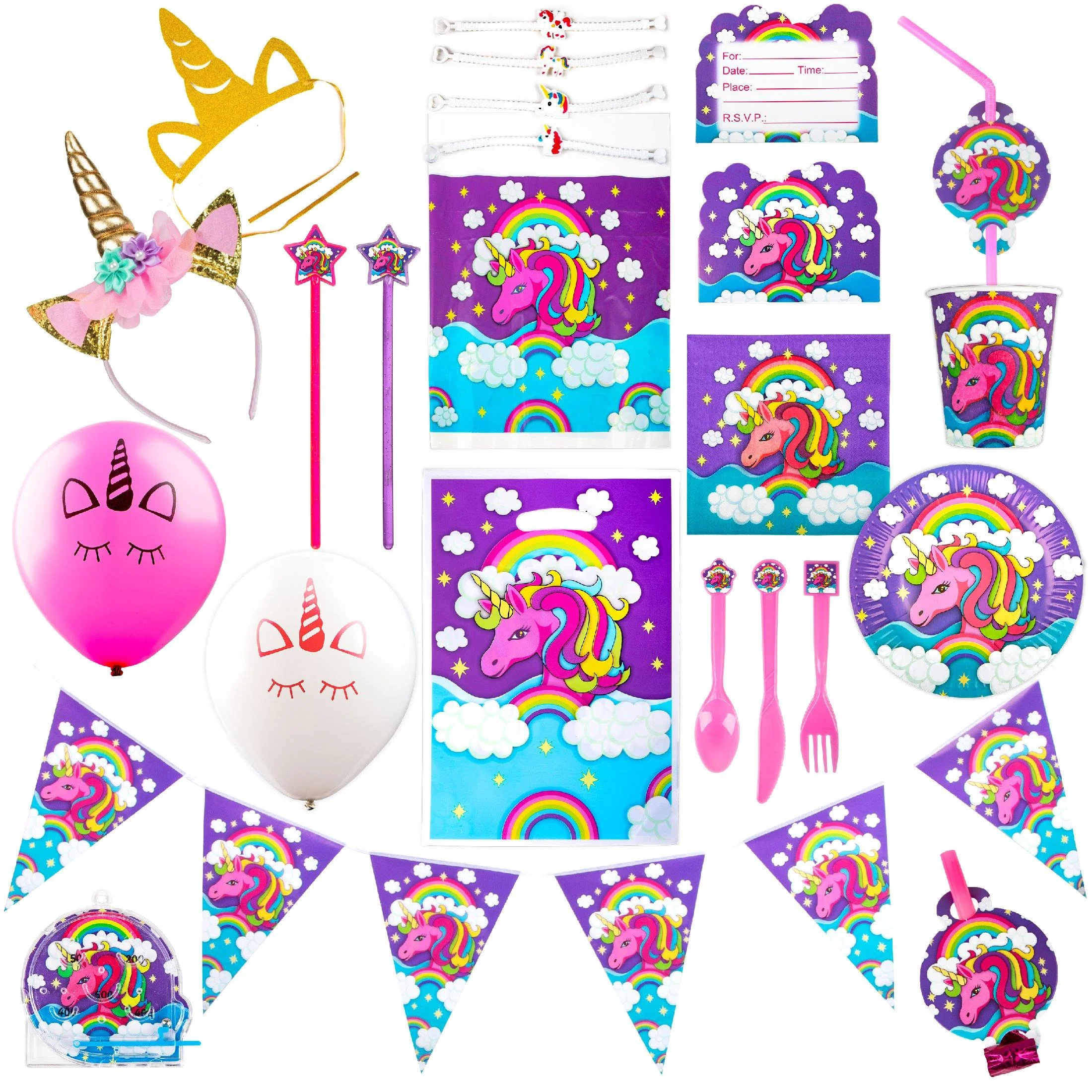 Toys On Sale - Up To 20% Off