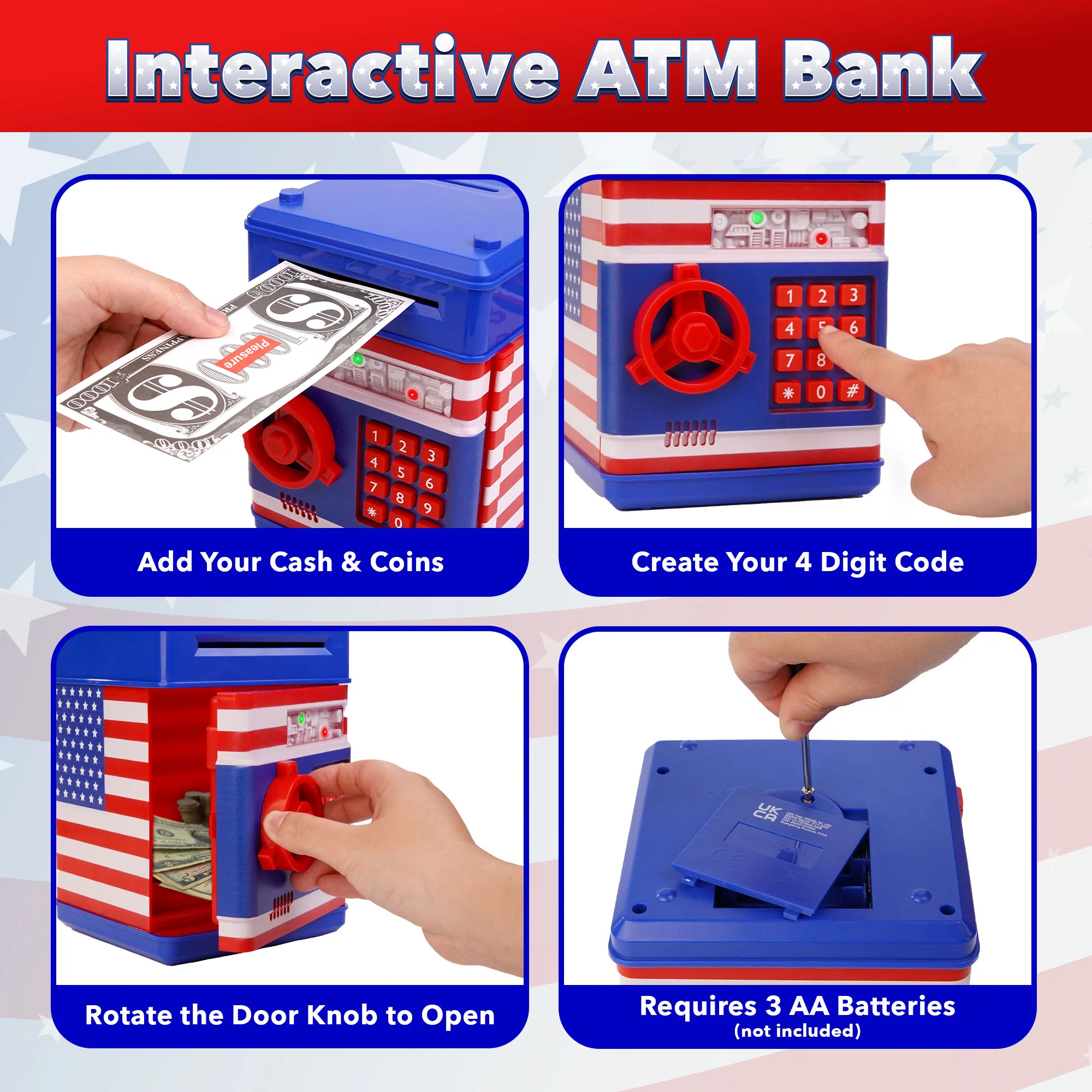 Product image 5
