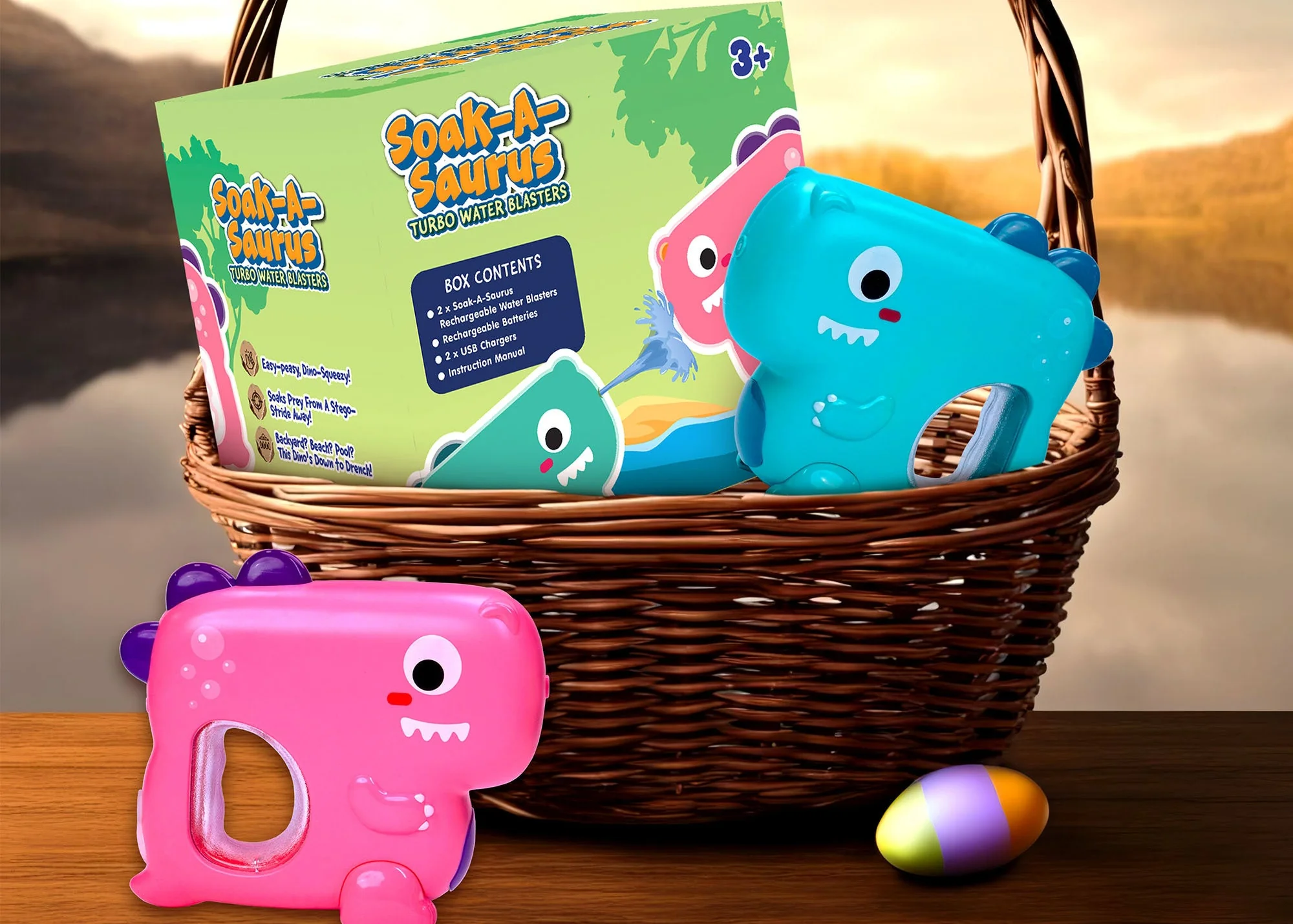 Product image 14